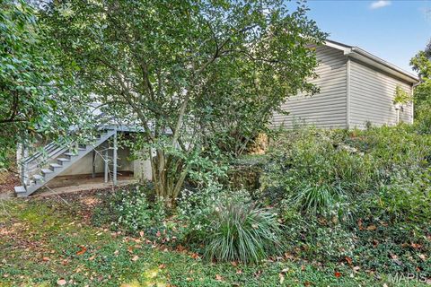 Tiny photo for 2452 Autumn Pines Drive, Wildwood, MO 63011 (MLS # 25062019)