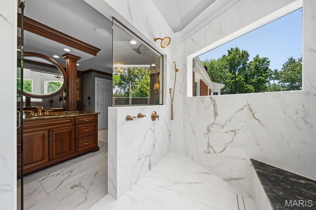 Wiltshire Place - Residential