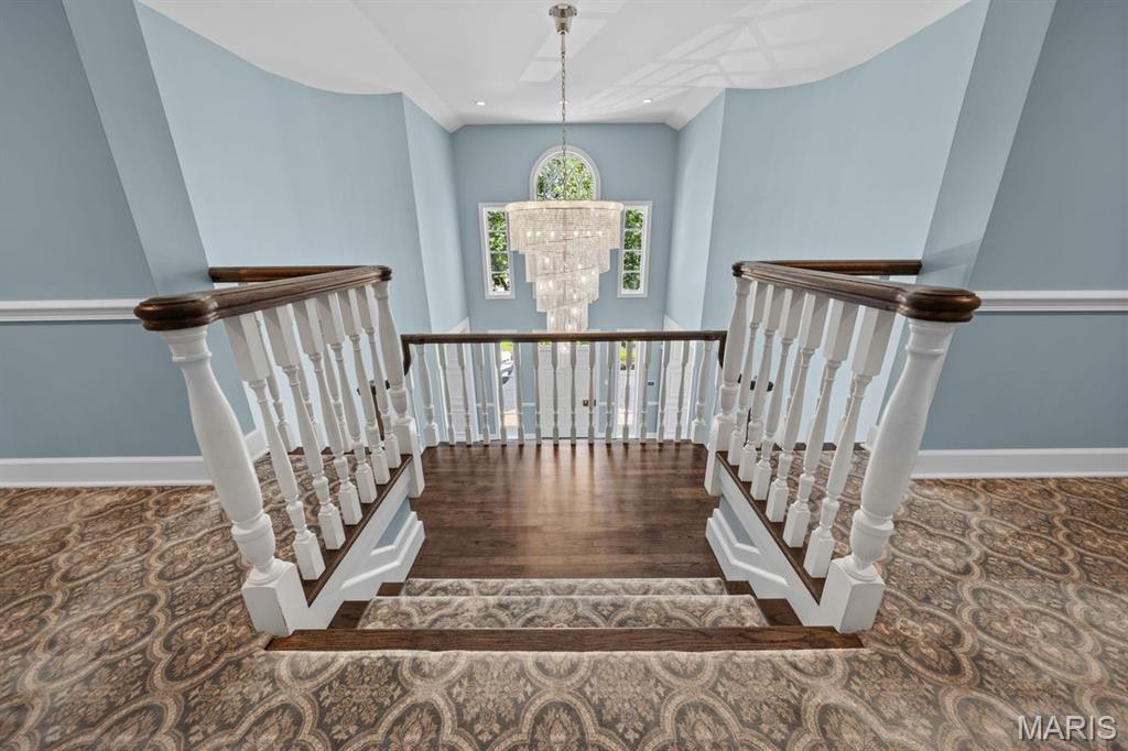 Wiltshire Place - Residential