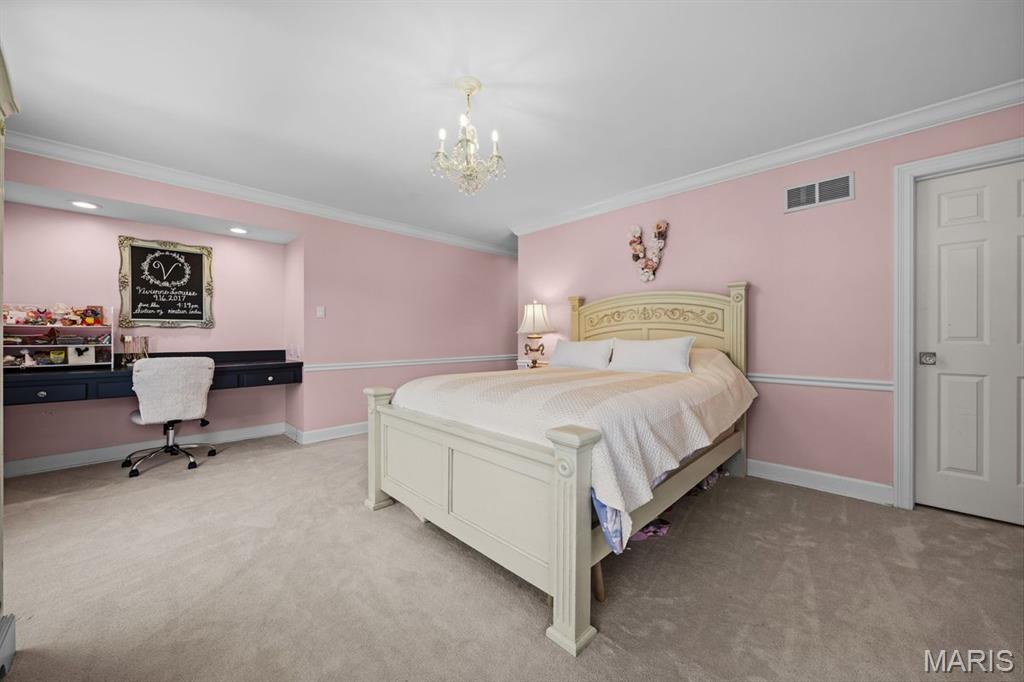 Wiltshire Place - Residential