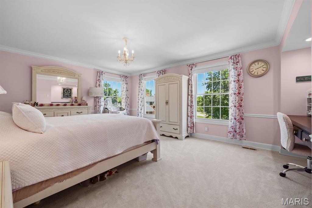 Wiltshire Place - Residential