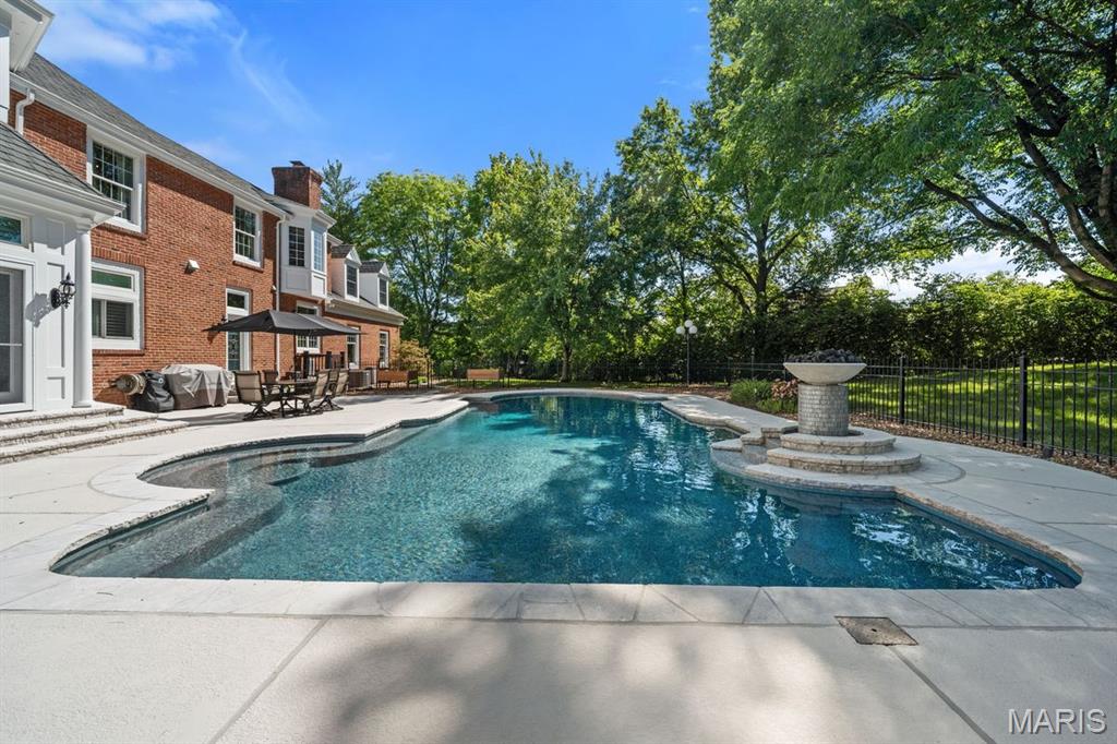Wiltshire Place - Residential