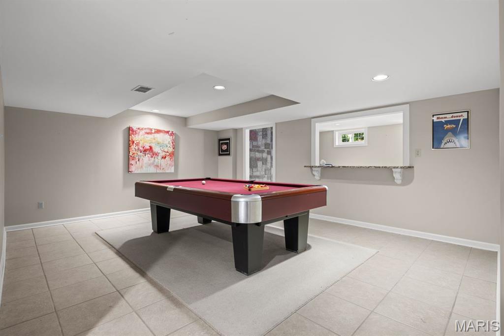 Wiltshire Place - Residential