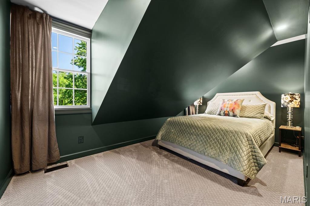 Wiltshire Place - Residential