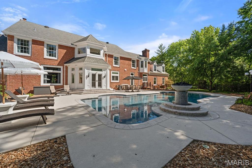 Wiltshire Place - Residential