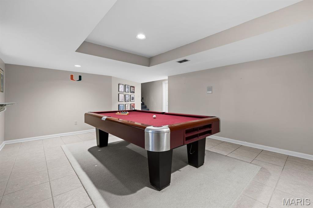 Wiltshire Place - Residential