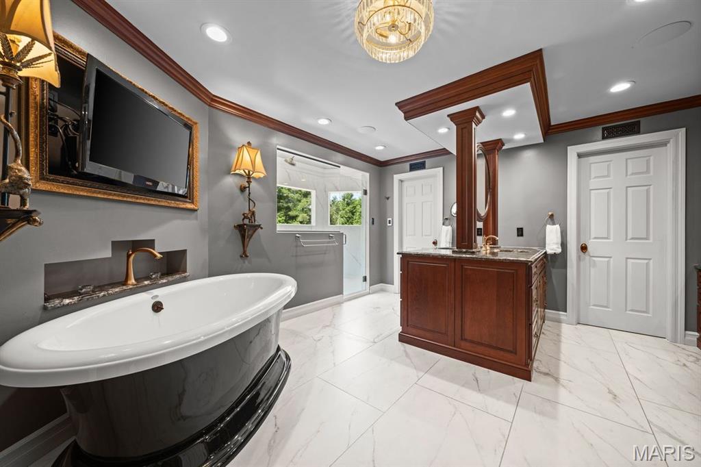 Wiltshire Place - Residential