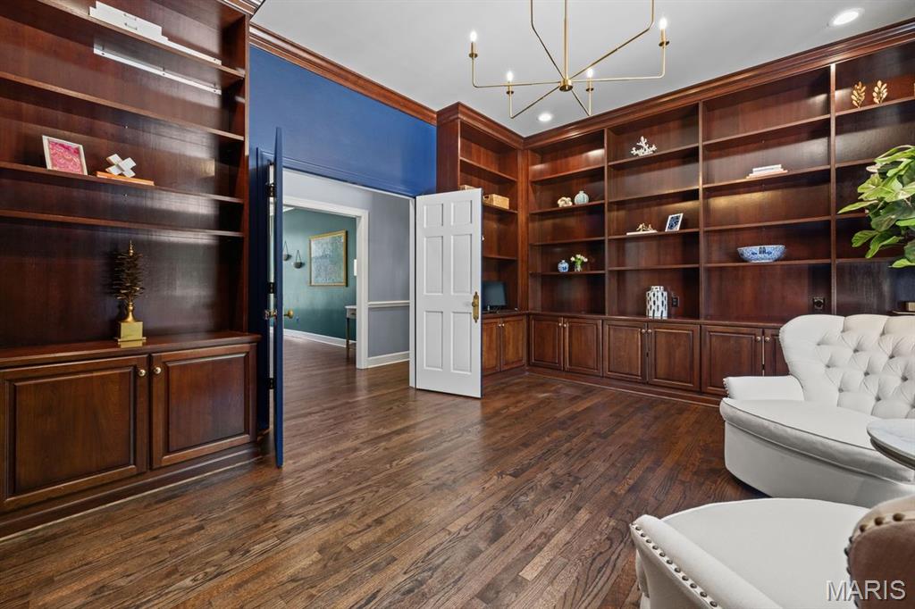 Wiltshire Place - Residential