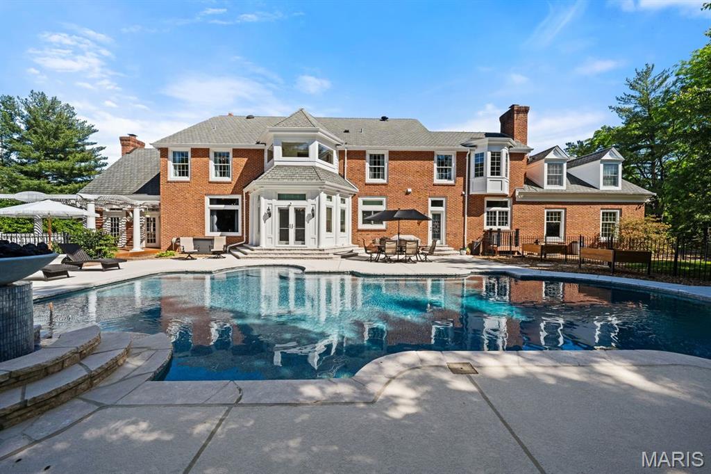 Wiltshire Place - Residential