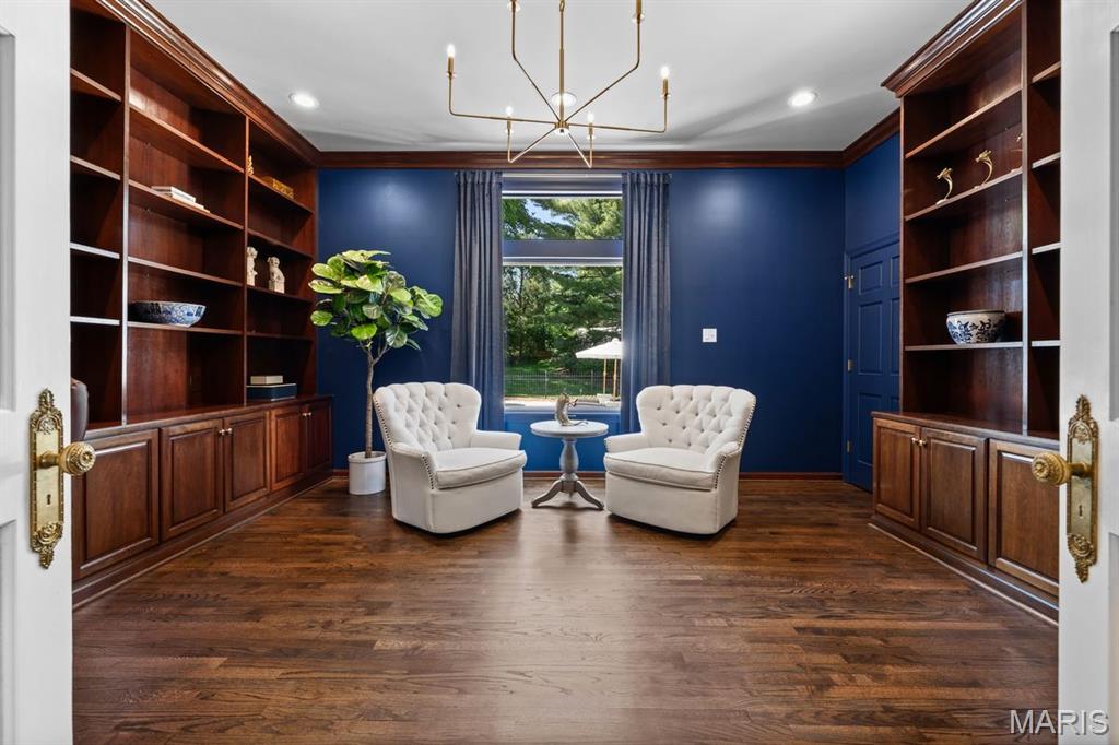 Wiltshire Place - Residential