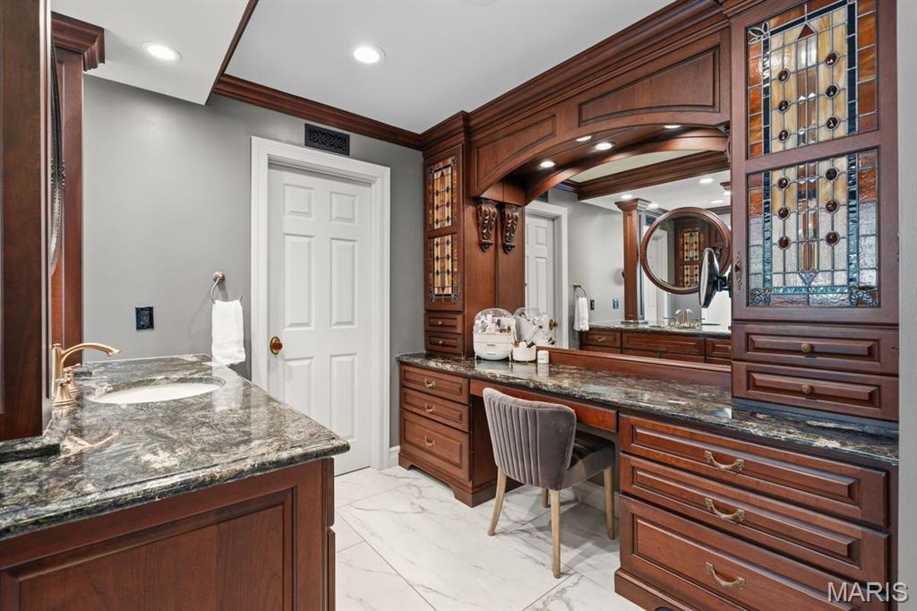 Wiltshire Place - Residential