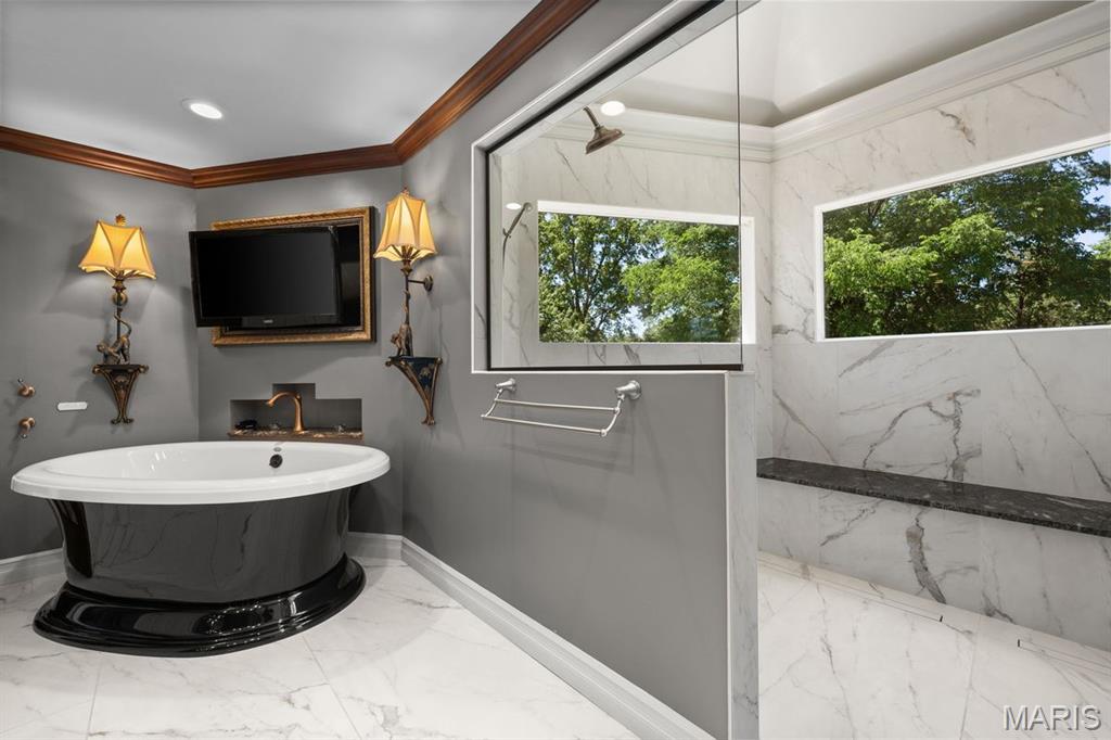 Wiltshire Place - Residential