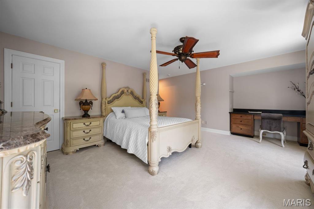 Wiltshire Place - Residential