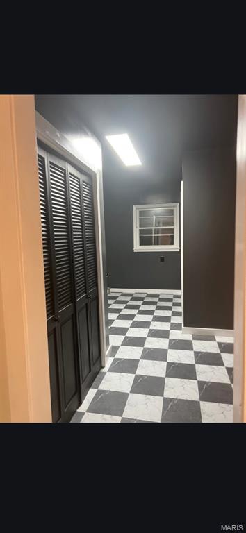 Obannon - Residential