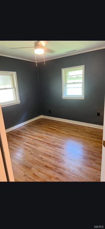 Obannon - Residential