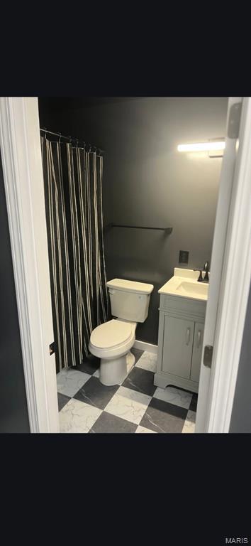 Obannon - Residential