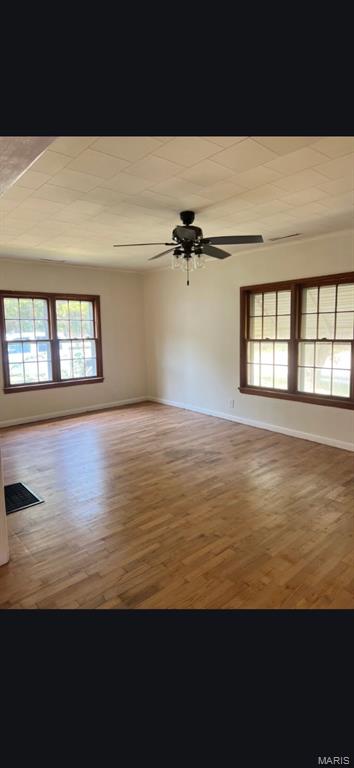 Obannon - Residential