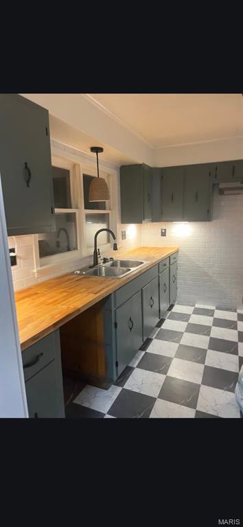 Obannon - Residential