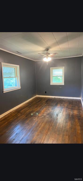 Obannon - Residential