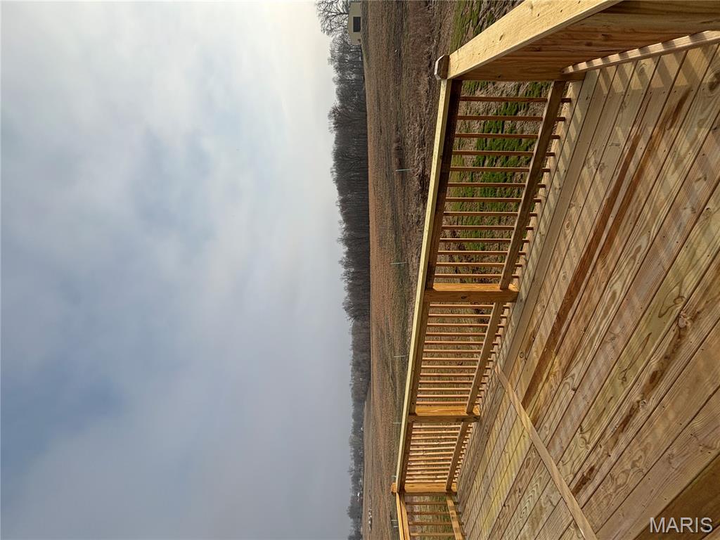 Kinder Farms - Residential