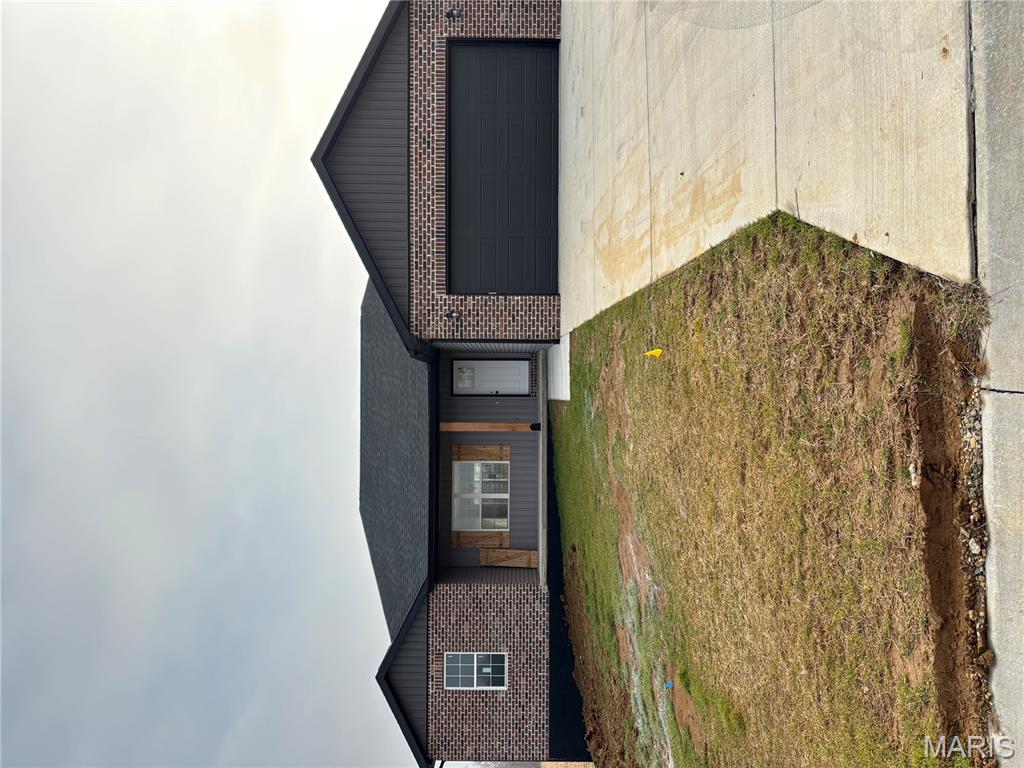 Kinder Farms - Residential