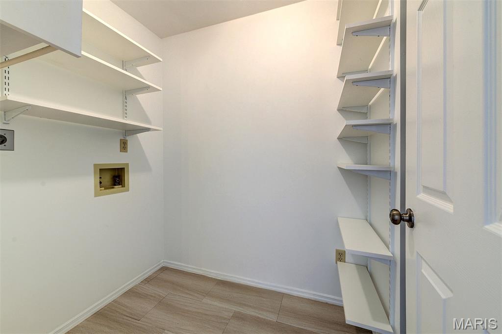 Spring Hill Farm Condo Ph 1 - Residential