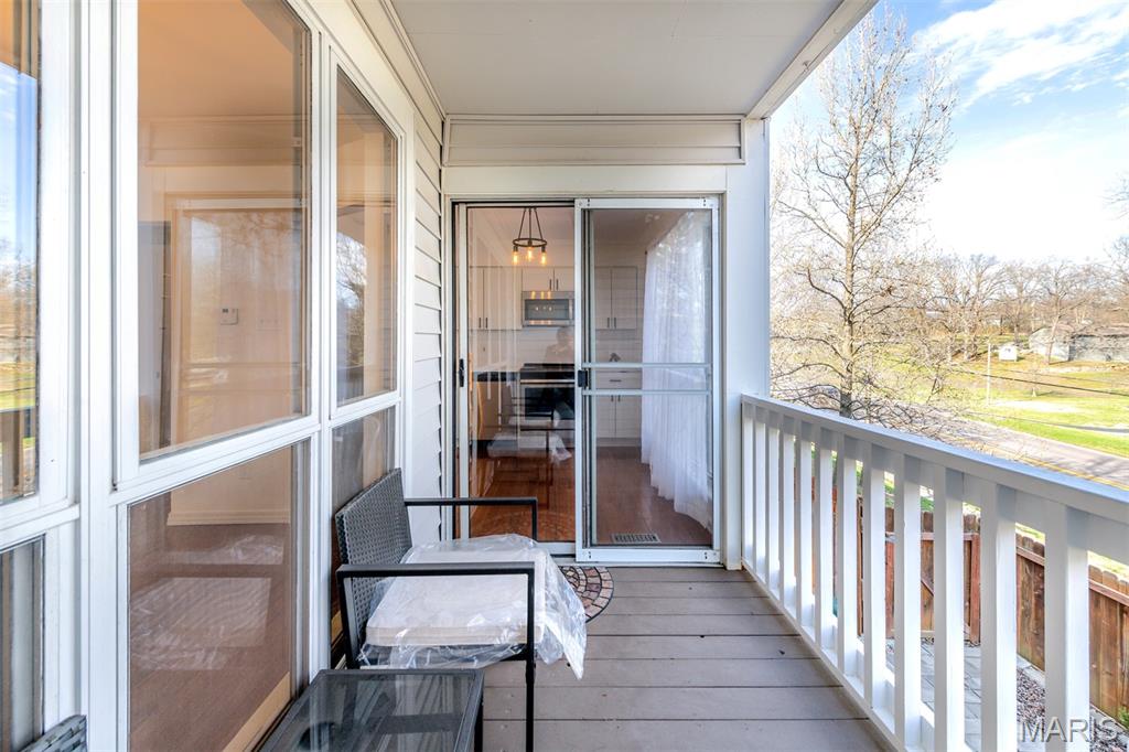 Spring Hill Farm Condo Ph 1 - Residential