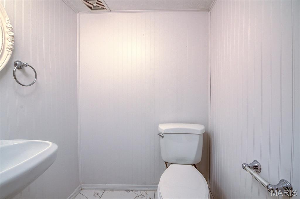 Spring Hill Farm Condo Ph 1 - Residential