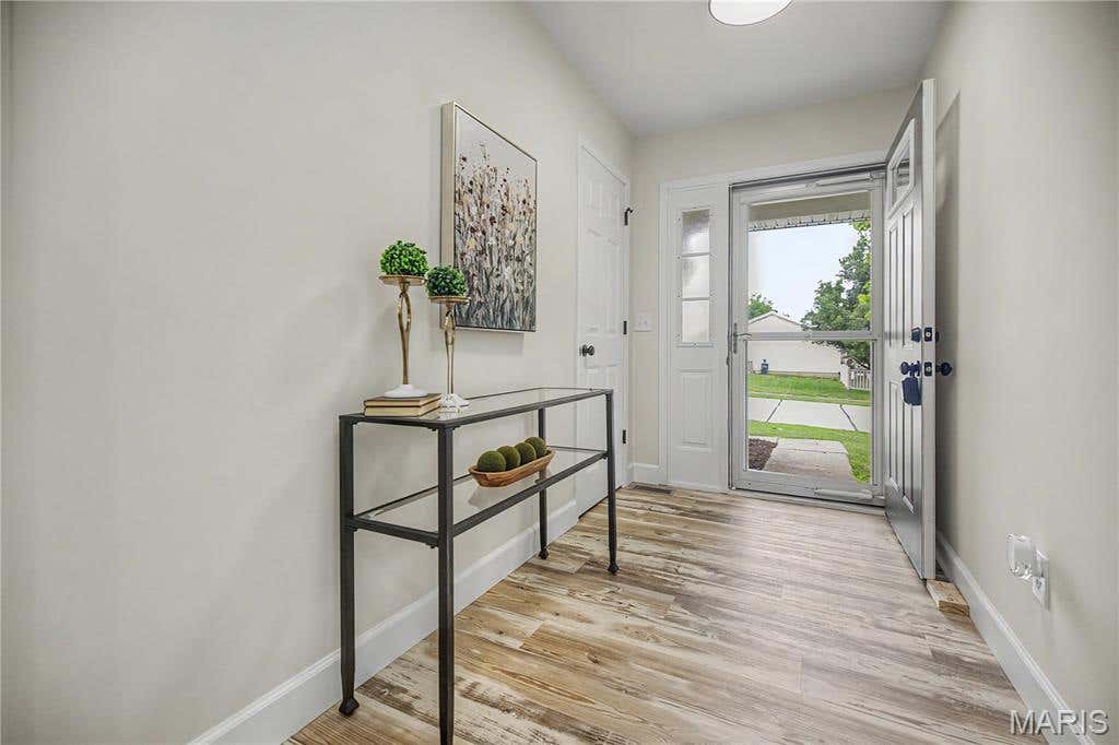 Photo of 102 Rockaway Drive, OFallon, MO 63368 (MLS # 26041960)