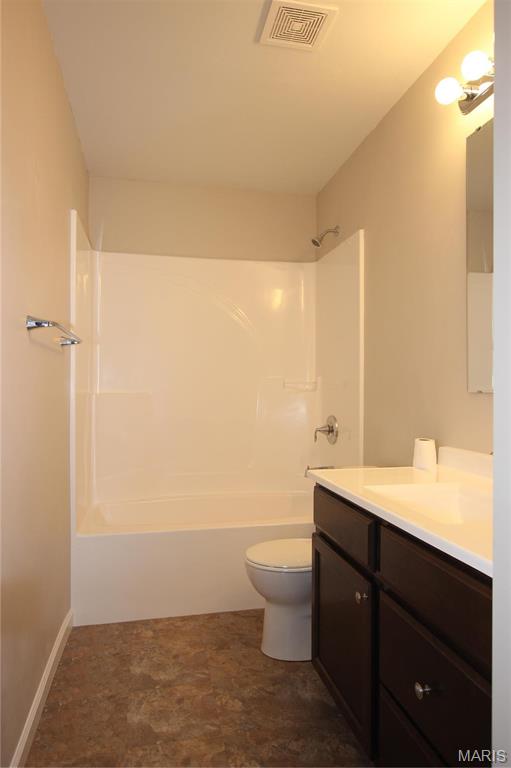 Laura Hills - Residential Lease