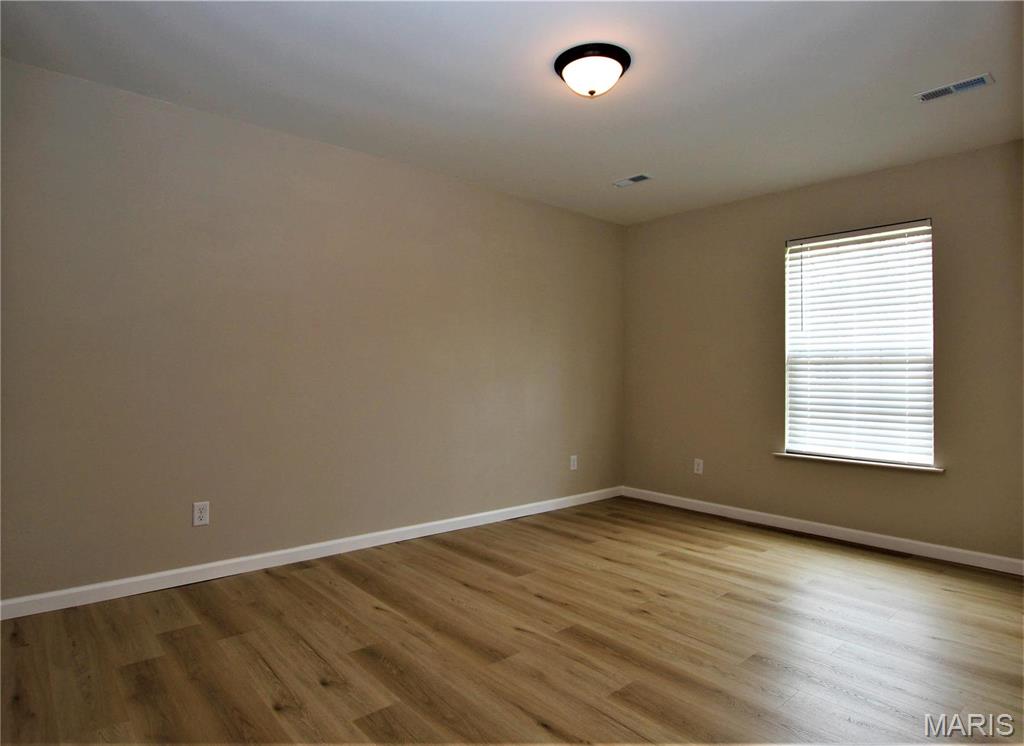 Laura Hills - Residential Lease