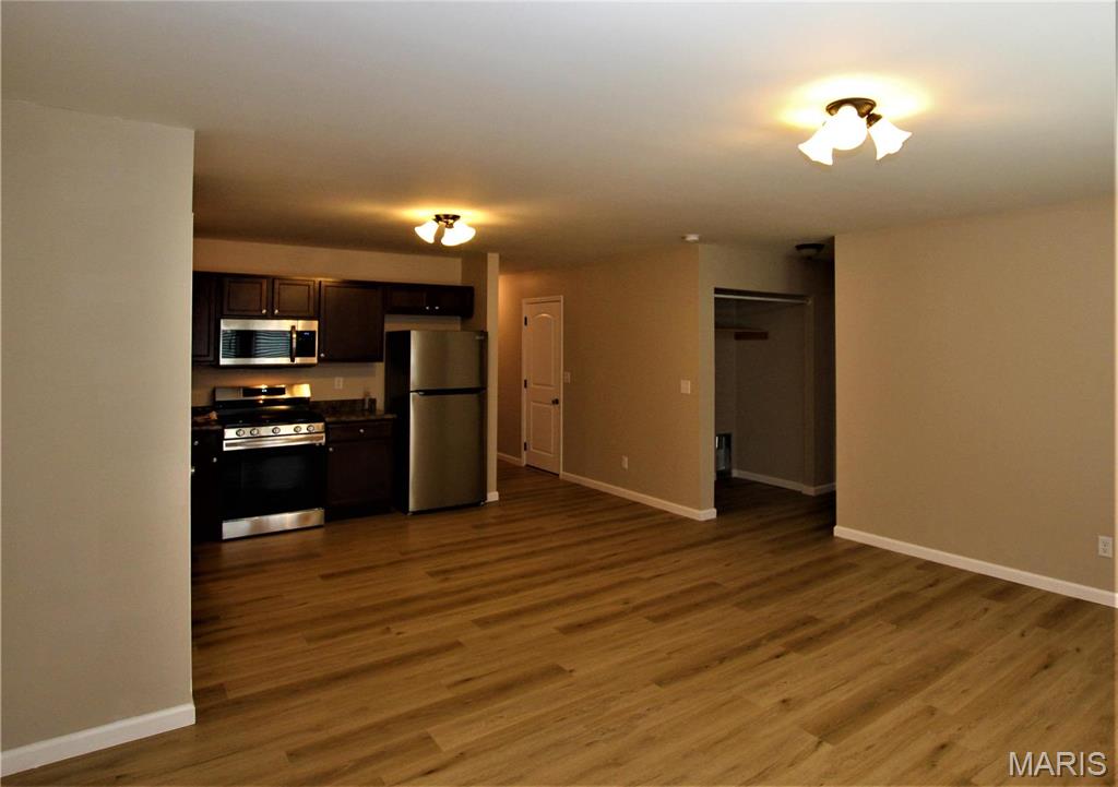 Laura Hills - Residential Lease