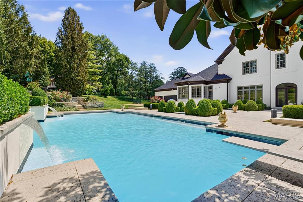 Buckland Road Lts 8 & 9 Bdy Adj - Residential