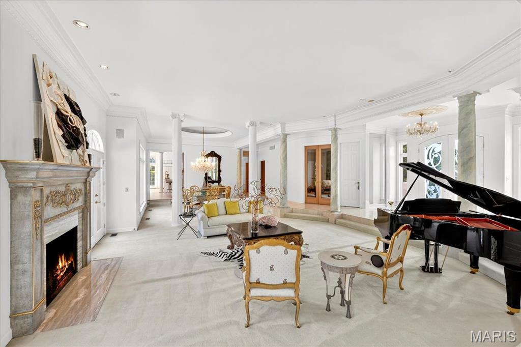 Buckland Road Lts 8 & 9 Bdy Adj - Residential