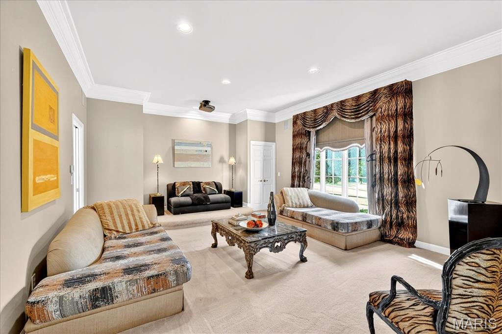 Buckland Road Lts 8 & 9 Bdy Adj - Residential