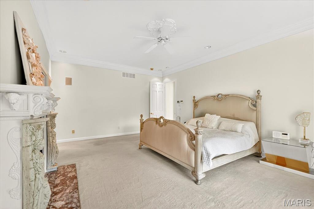 Buckland Road Lts 8 & 9 Bdy Adj - Residential