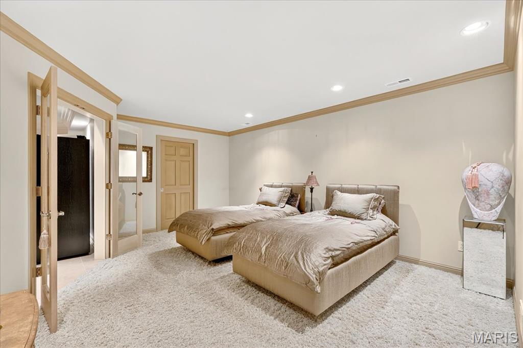 Buckland Road Lts 8 & 9 Bdy Adj - Residential