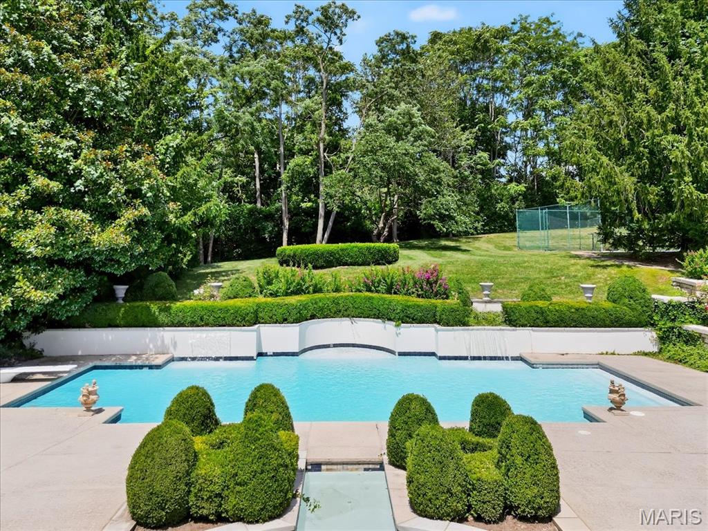 Buckland Road Lts 8 & 9 Bdy Adj - Residential