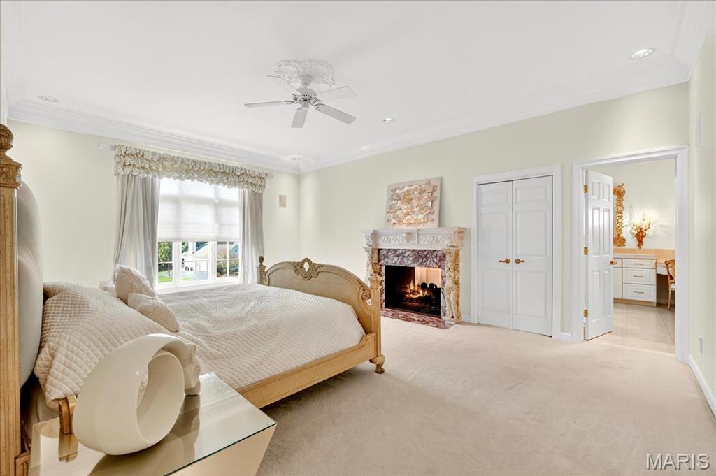 Buckland Road Lts 8 & 9 Bdy Adj - Residential