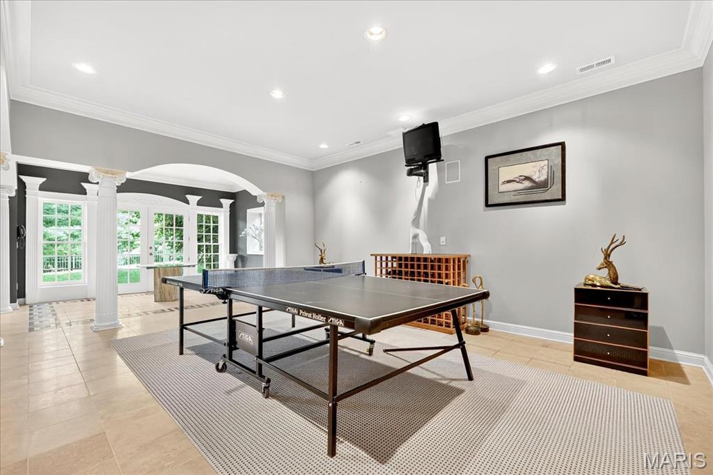 Buckland Road Lts 8 & 9 Bdy Adj - Residential