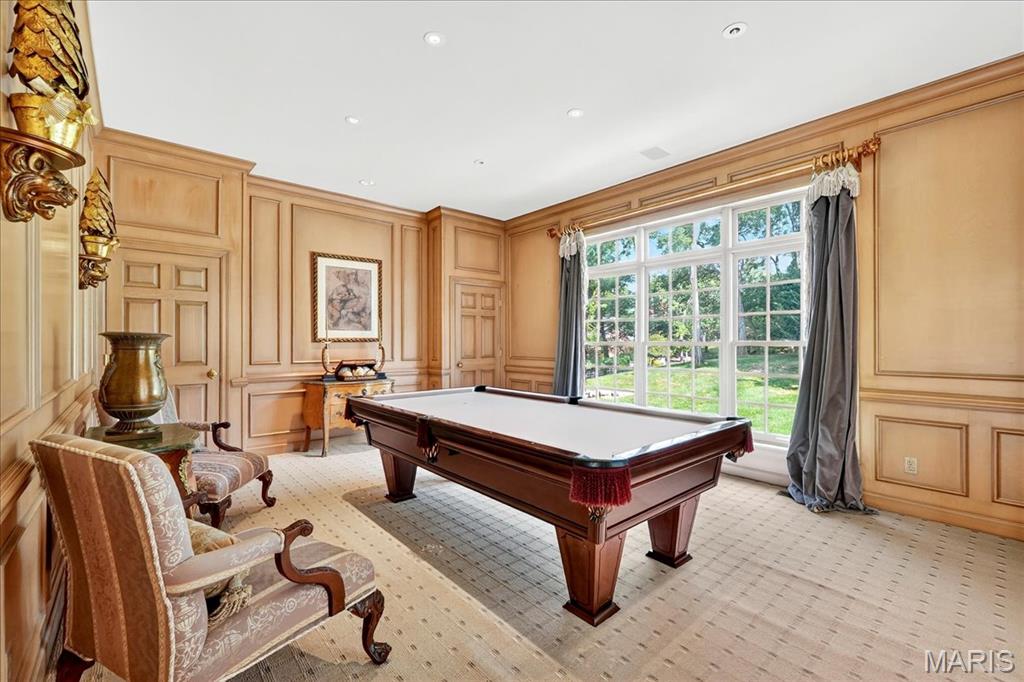 Buckland Road Lts 8 & 9 Bdy Adj - Residential