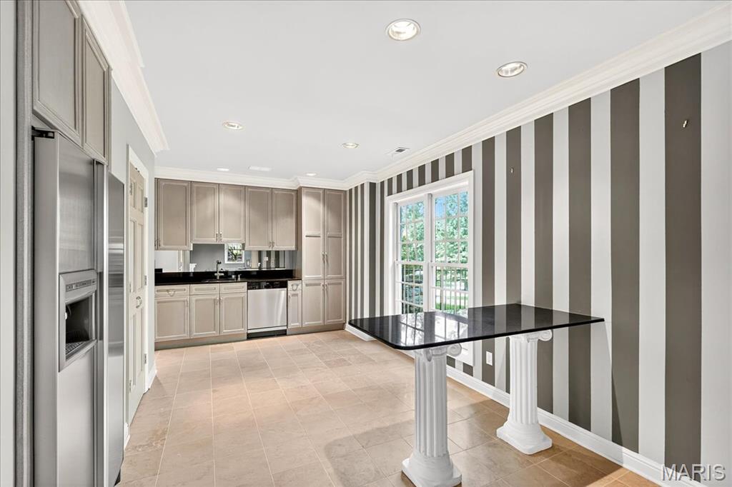 Buckland Road Lts 8 & 9 Bdy Adj - Residential