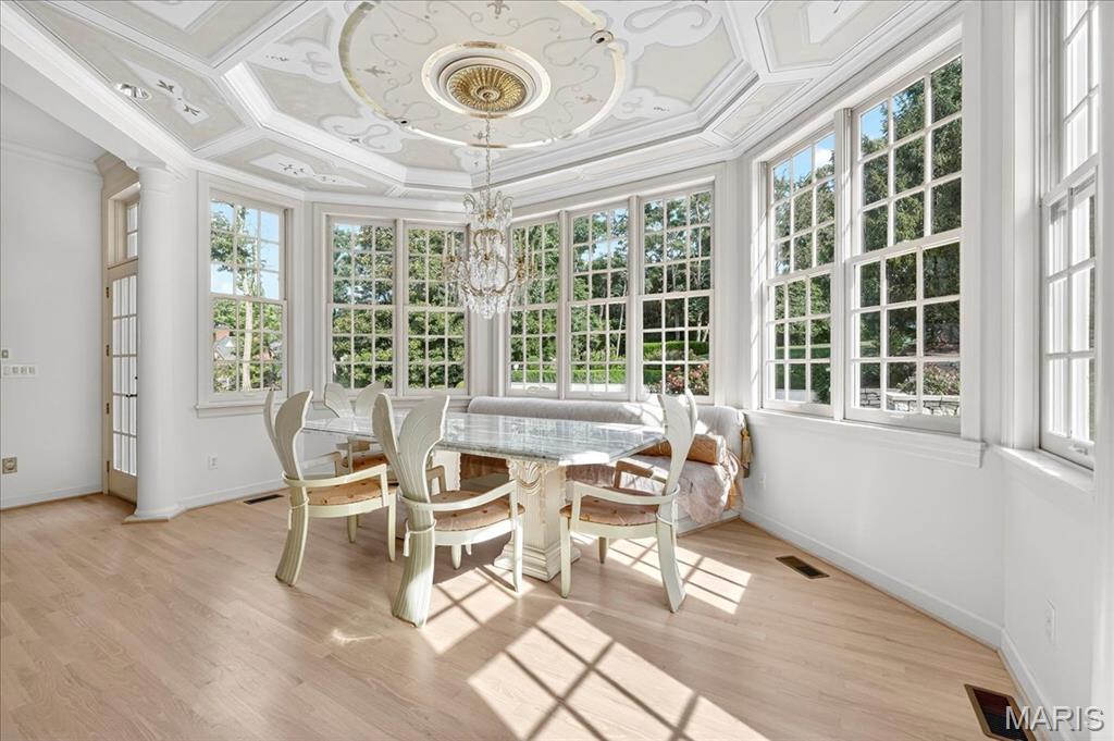 Buckland Road Lts 8 & 9 Bdy Adj - Residential