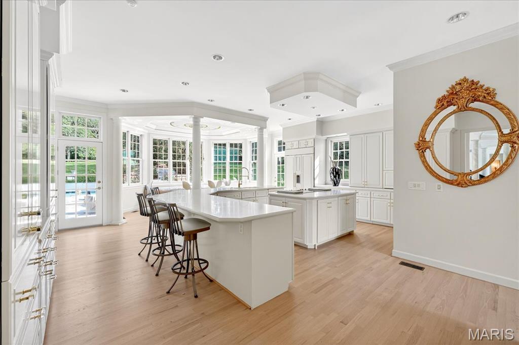 Buckland Road Lts 8 & 9 Bdy Adj - Residential