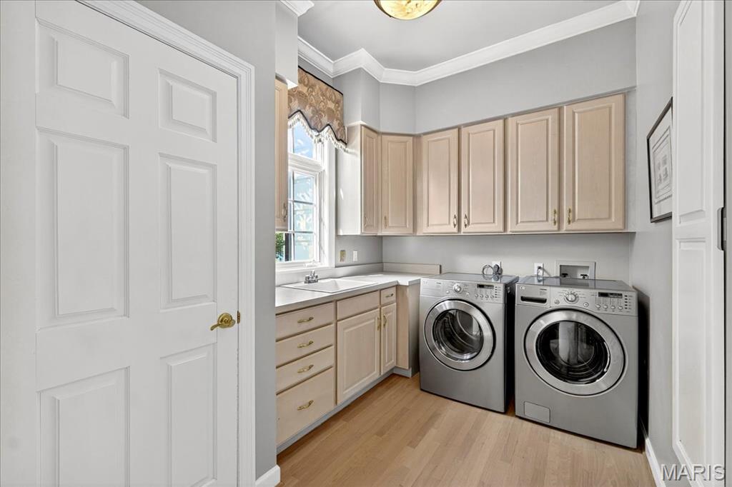 Buckland Road Lts 8 & 9 Bdy Adj - Residential