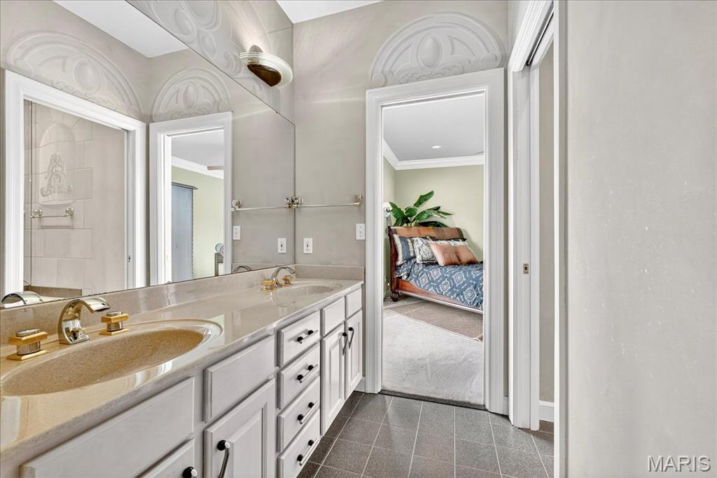 Buckland Road Lts 8 & 9 Bdy Adj - Residential