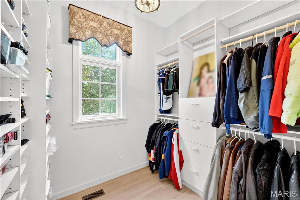 Buckland Road Lts 8 & 9 Bdy Adj - Residential