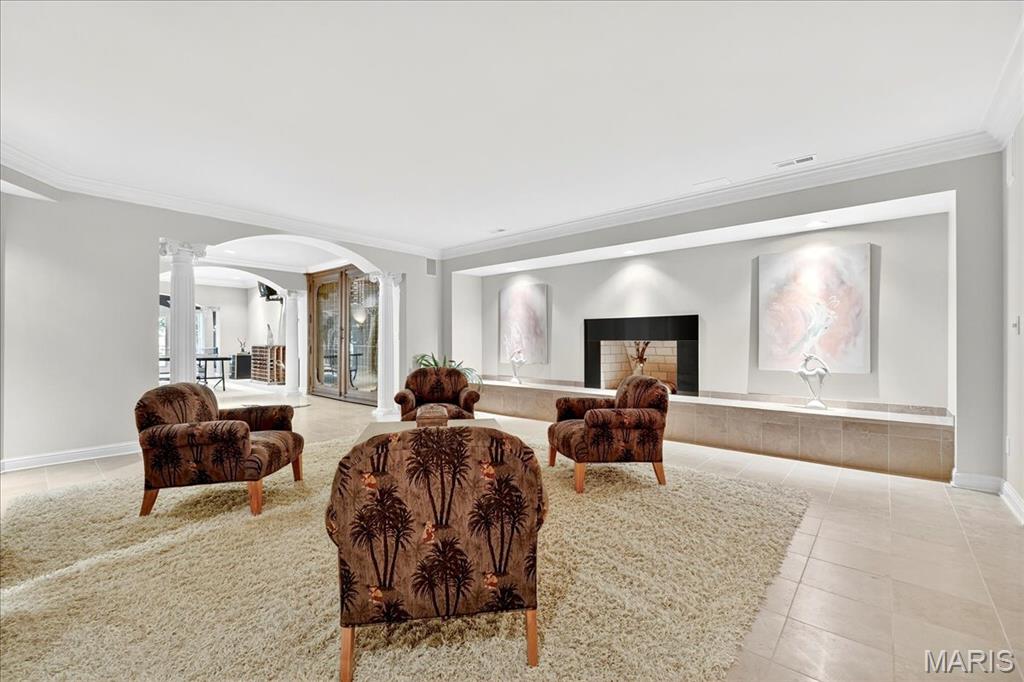 Buckland Road Lts 8 & 9 Bdy Adj - Residential