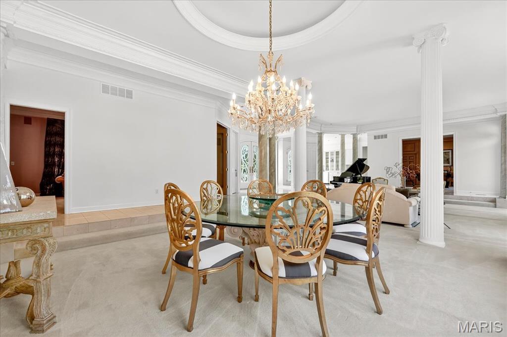 Buckland Road Lts 8 & 9 Bdy Adj - Residential