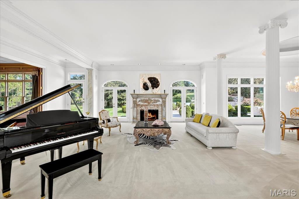 Buckland Road Lts 8 & 9 Bdy Adj - Residential